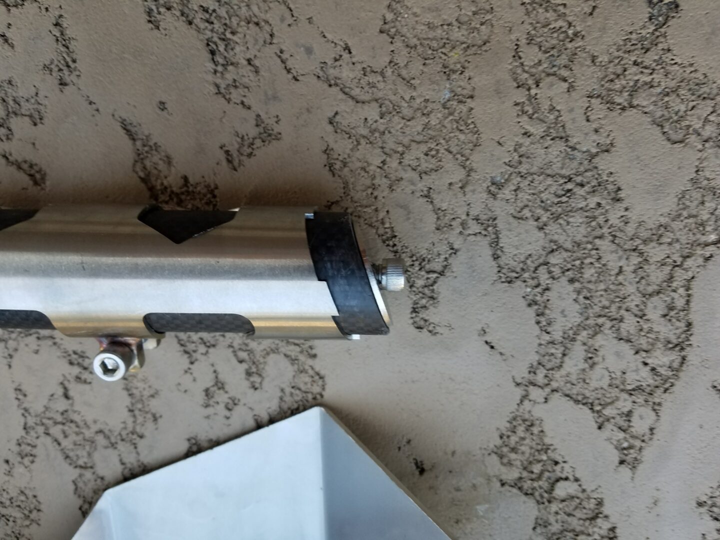 PRODUCTS XTREME SCOOPS