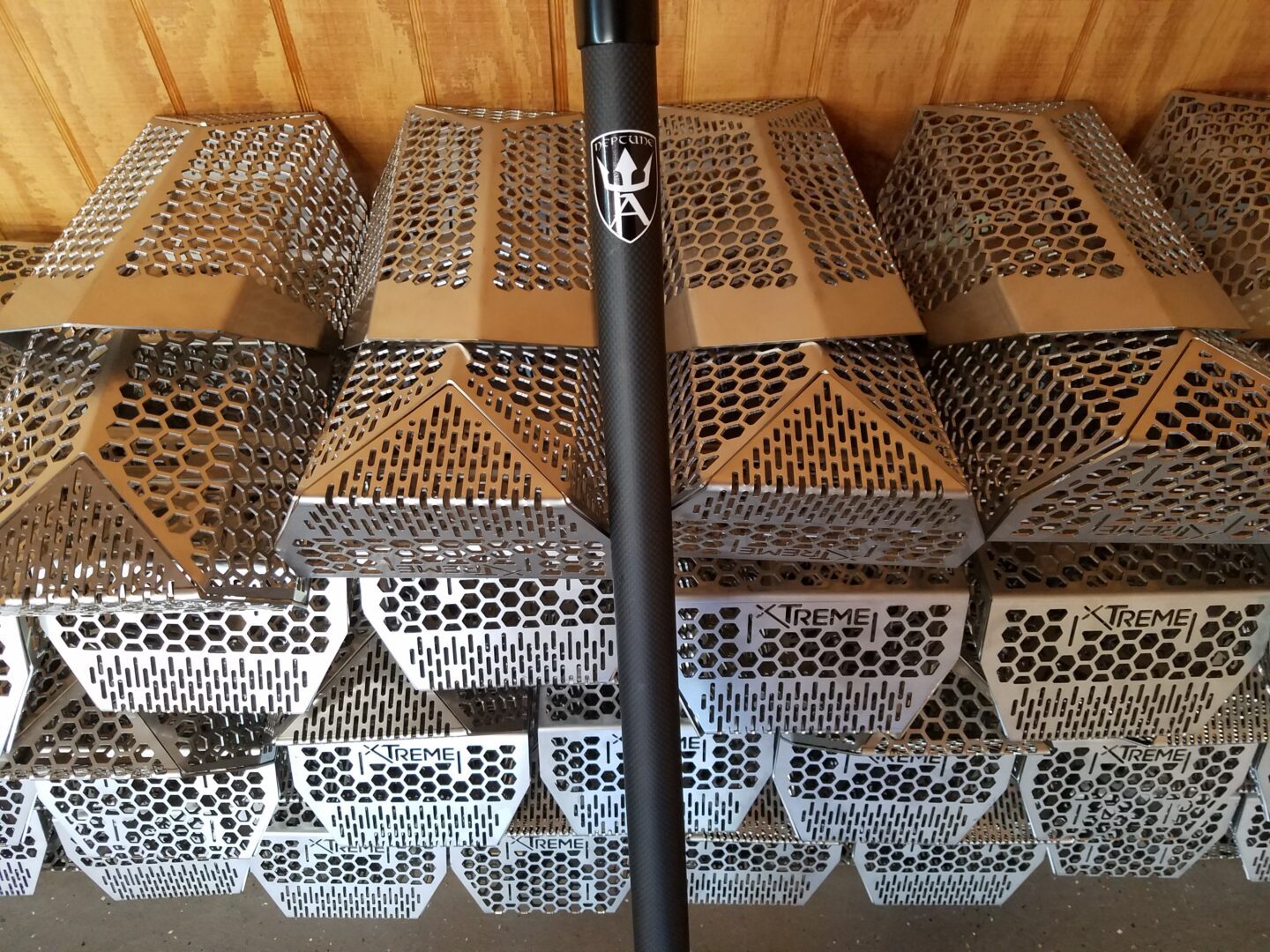 PRODUCTS XTREME SCOOPS